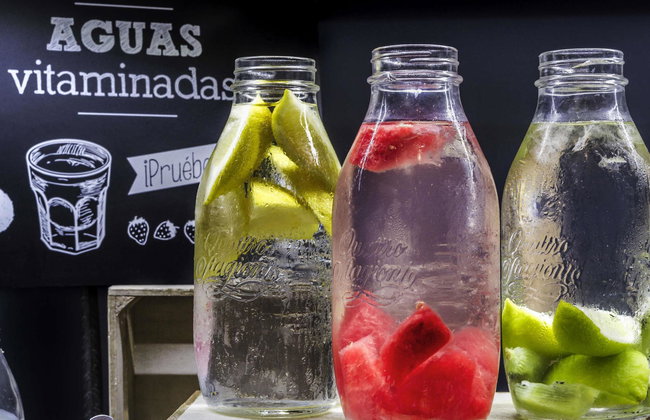 ibis Lagos Ikeja - Foto 52