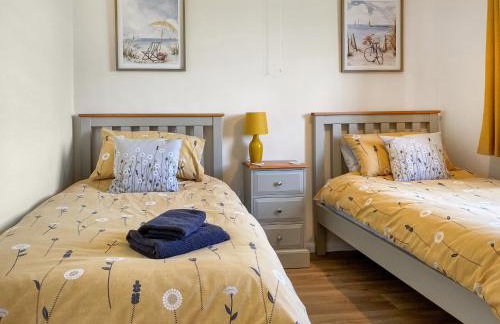 Ivy - Uk47373 - Foto 7