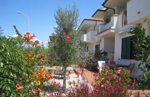 Casa Margherita - Foto 12