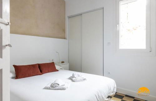 La Casa del Alfarero by Cadiz Time - Foto 5