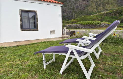 Casa do Branco - Foto 22