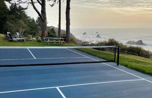 Trinidad Pearl - Foto 54