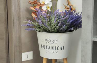 Sempione Apartment - Foto 27