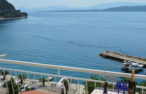 Apartments Majstrovic - Photo 57