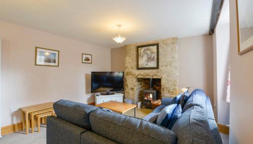 Brimpts Cottage - Foto 5