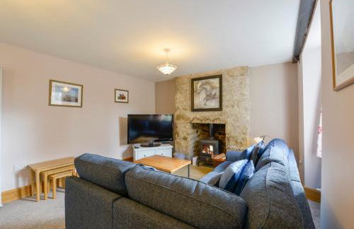 Brimpts Cottage - Foto 5