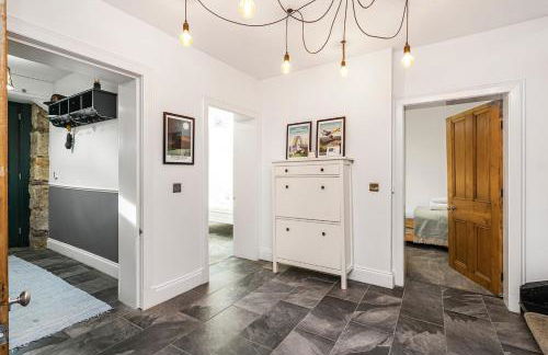 The Old Jail - Iconic Views - Foto 26