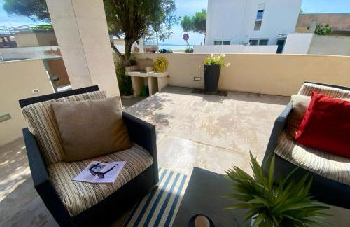 Boutique House - Foto 50