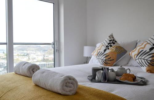 Sealladh Alainn - Foto 8