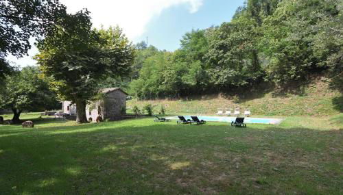 Il Vecchio Mulino - Foto 5