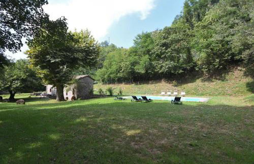 Il Vecchio Mulino - Foto 5