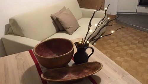 Un nido in centro - Foto 2