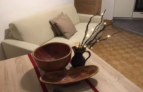 Un nido in centro - Foto 2