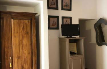 Masseria La Chiusa Delle More - Foto 78