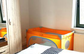 Gäste- und Ferienwohnung Gläser Zwickau - Foto 36