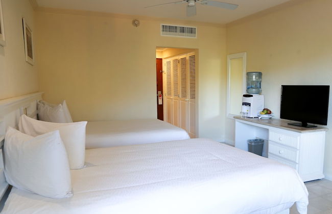 Select Club at Sandos Playacar All Inclusive - Adults Only Area - Photo 6