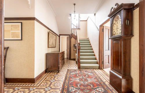 Ruddon Grange - Foto 11