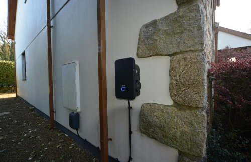 7 Bed in Ashton oc-p00891 - Foto 58