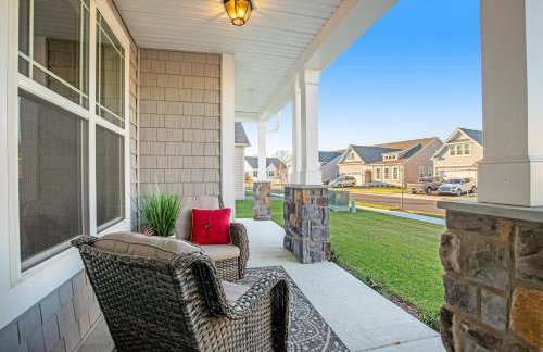 Millville by the Sea- 23923 Pembroke Lane - Foto 7