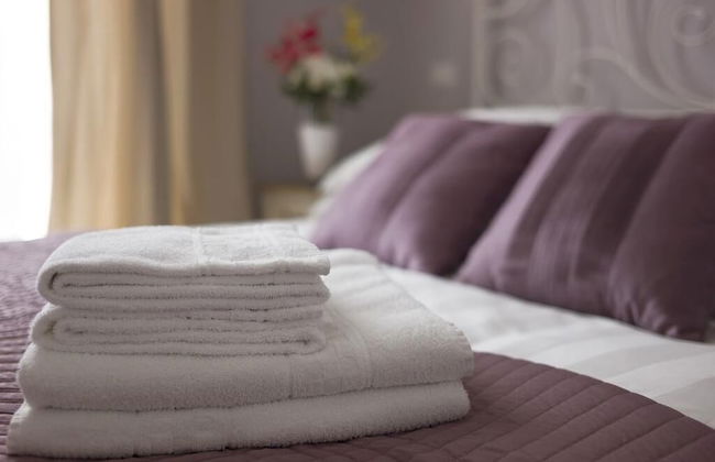 DD Luxury House - Photo 4