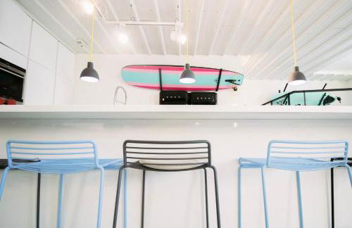 Surf Sea and Sun - Foto 10