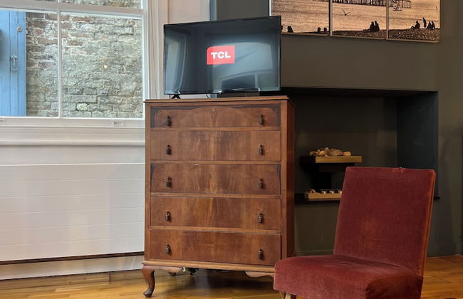 Eaton Gardens - Foto 12