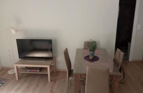 House with yard in center of Kalamata - Foto 2