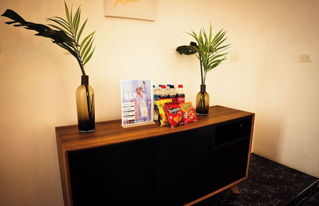 Residenciales H1 & H2 - Photo 64