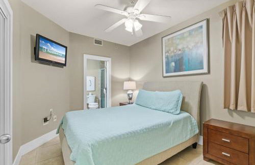 Caribe Resort by Hosteeva - Photo 30