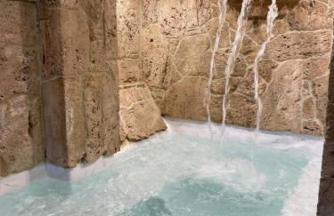 Agriturismo Le Faeta - Foto 22