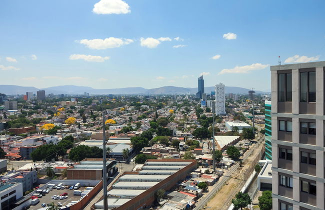 Tribu Coordenada Lafayette - Foto 26