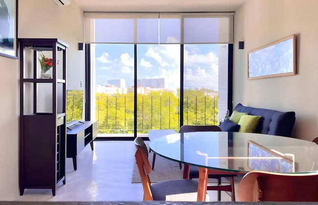 Mangle by Andiani Travel - Photo 33