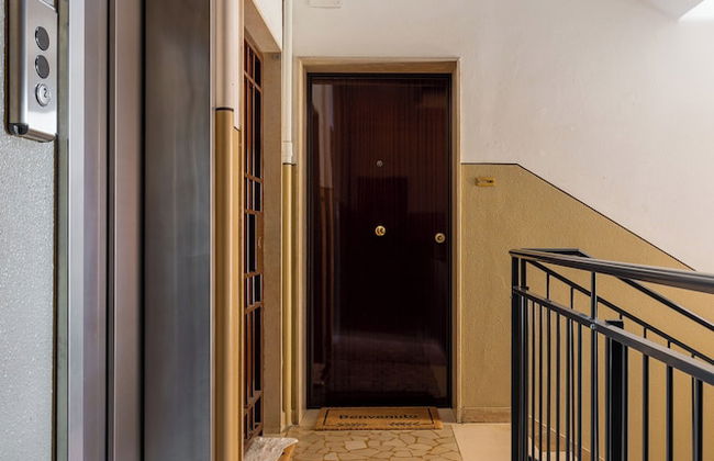 Appartamento Ibisco by Wonderful Italy - Foto 1