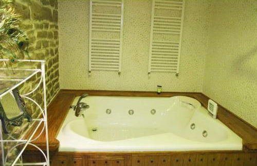 Apartamentos Rurales Rincón de Aiara - Foto 12