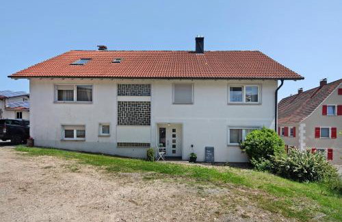 Ferienwohnung am Hof - Photo 14