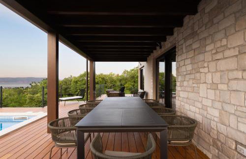 Wild Adriatic Way - Photo 22