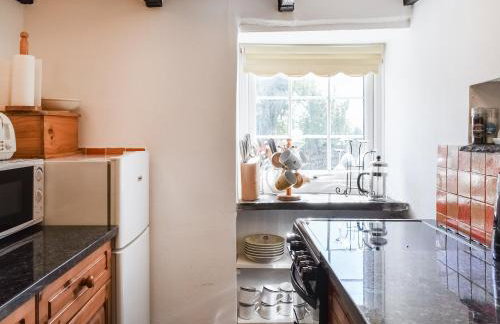 Barn Cottage - Uk47089 - Foto 4