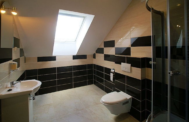 Agroturystyka Katarzyna - Foto 18