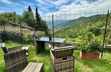 Agriturismo Tassinaia - Foto 15