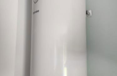 CASA GIRASSOL " uma Janela para o Nascer do Sol " - Foto 72