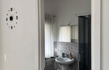 La Trinacria - Foto 8