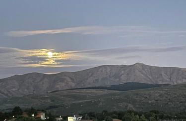 Mi Casita de Gredos - Foto 41