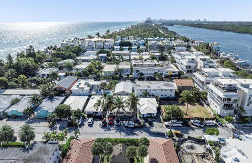 Walnut By The Sea - Photo 44