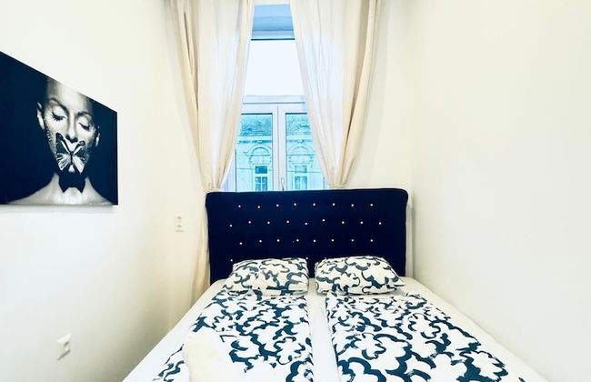 Spacious 3BR Near Kaufpark Alterlaa - Foto 16