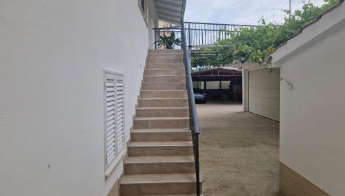 Apartman Anka - Foto 3