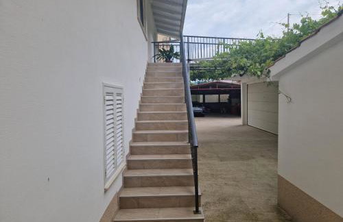 Apartman Anka - Foto 3