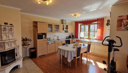 Piece of Greece - Foto 3