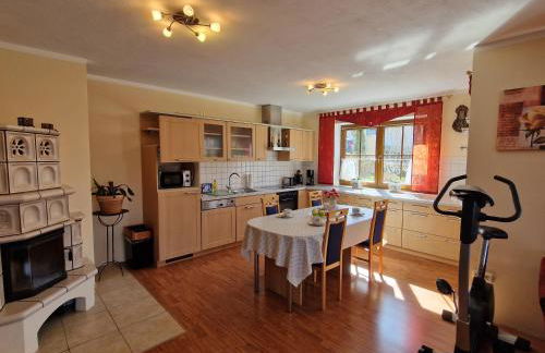 Piece of Greece - Foto 3