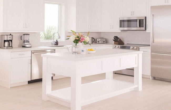 The Islands of Islamorada - Foto 14