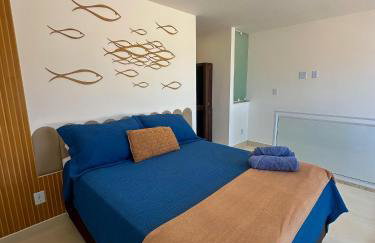 Apartamento a poucos passos da Praia do Peró - Foto 15